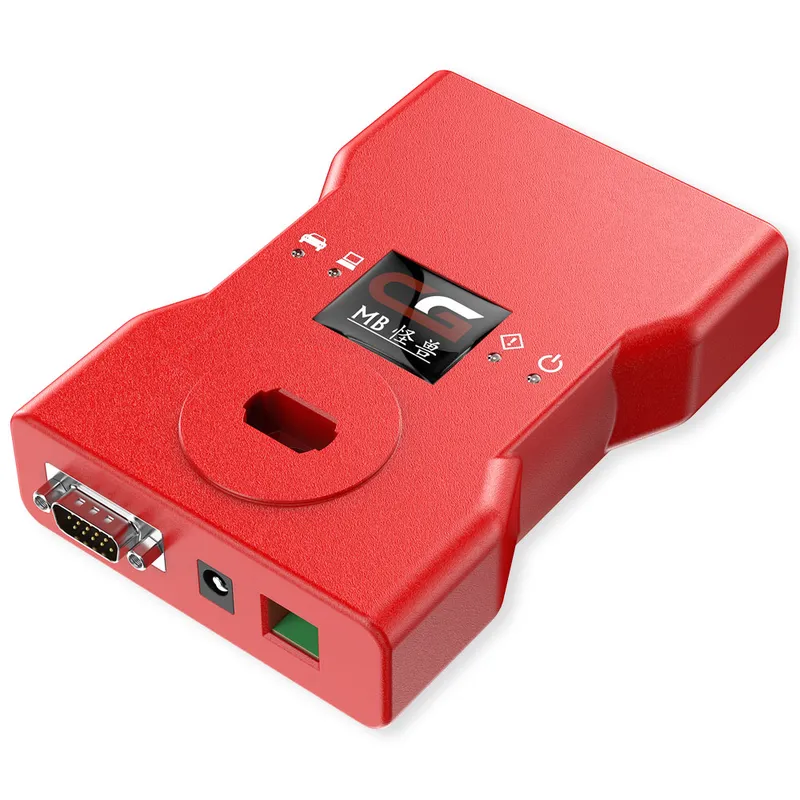  Disgnostic tool , scanner tool , scan tool 