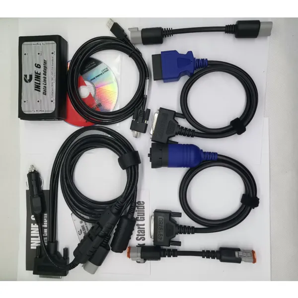 Launch Disgnostic tool , scanner tool , scan tool 