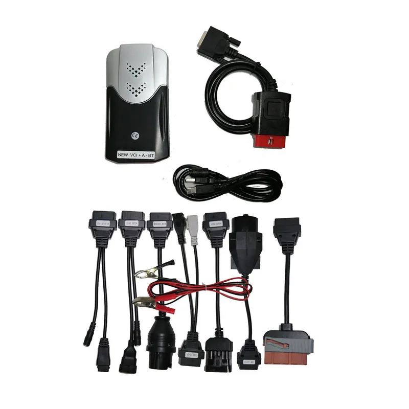 Launch Disgnostic tool , scanner tool , scan tool 