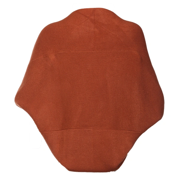 Ladies Cropped cardigan