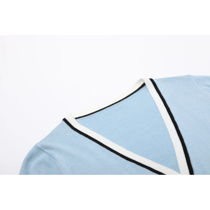 Ladies Light-weight cardigan