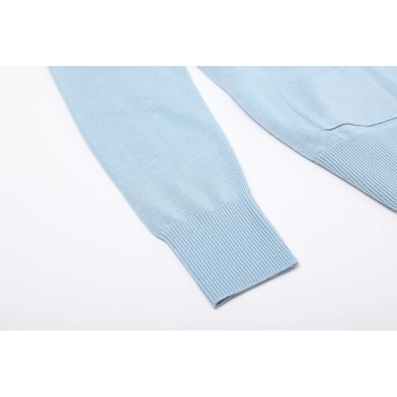 Ladies Light-weight cardigan