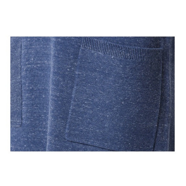 Ladies Slim Fit Knitted Dress