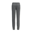 Seamless Knitted Pants