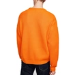 Men's Long Sleeved Crew neck pullover sweater