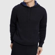Men's Hoodie Pullover Sweater