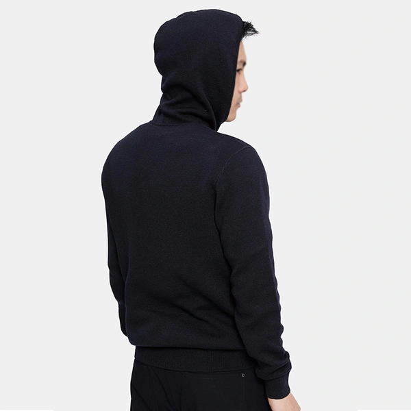 Men's Hoodie Pullover Sweater