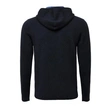 Men's Hoodie Pullover Sweater