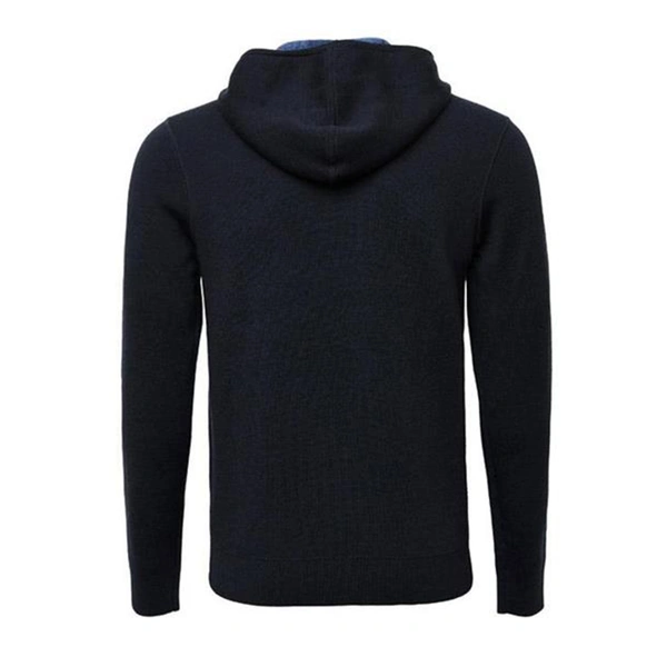 Men's Hoodie Pullover Sweater