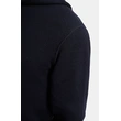 Men's Hoodie Pullover Sweater