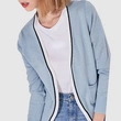 Ladies Light-weight cardigan