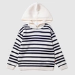 Kids' Hoodie Pullover Sweater