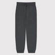Knitted Jogger Pants