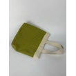 Knitted Bag