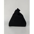 Knitted Bag