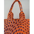 Knitted Bag