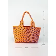 Knitted Bag