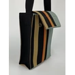 Knitted Bag