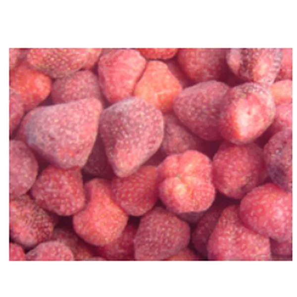  (SEO Title: limited to 70 characters.)