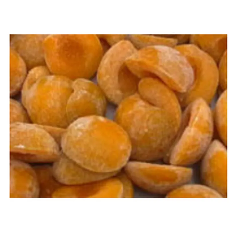  (SEO Title: limited to 70 characters.)