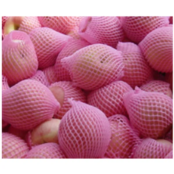  (SEO Title: limited to 70 characters.)