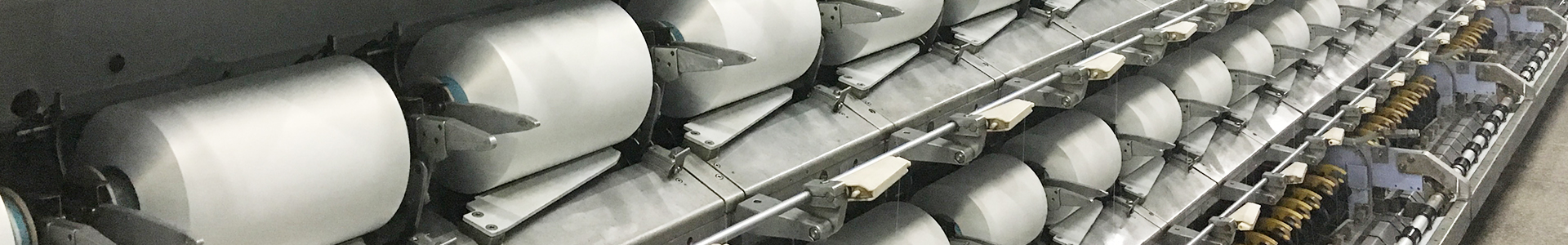 تويست الغزل ، تويست الغزل