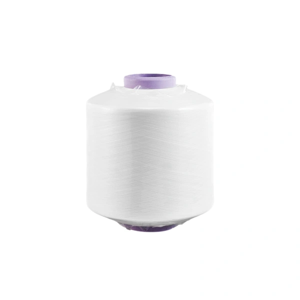 Leading polyester twisted yarn manufacturer in China
