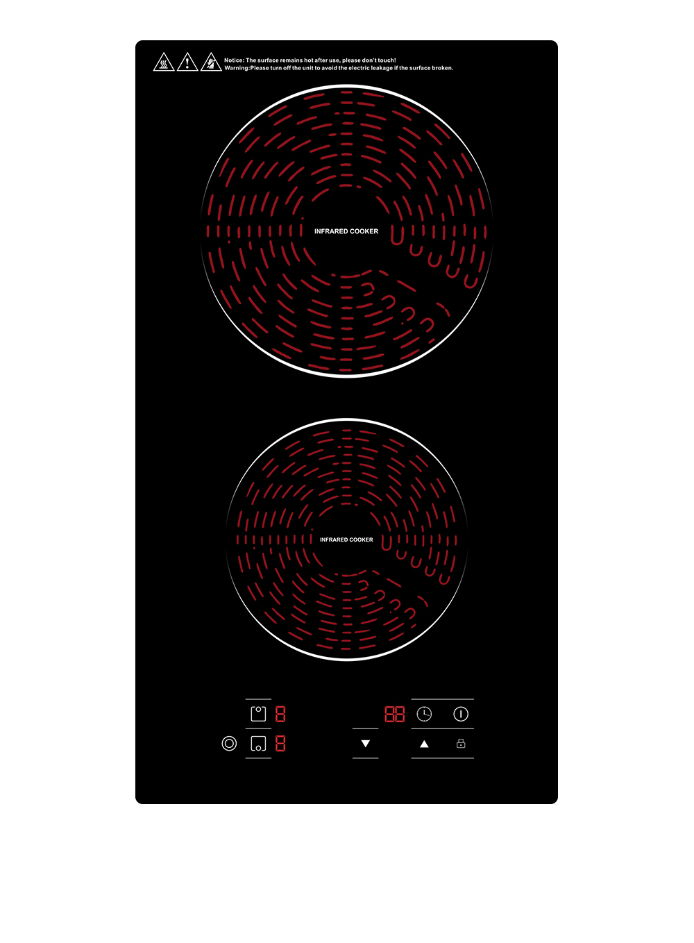 субтитр 1 viwolf.cn