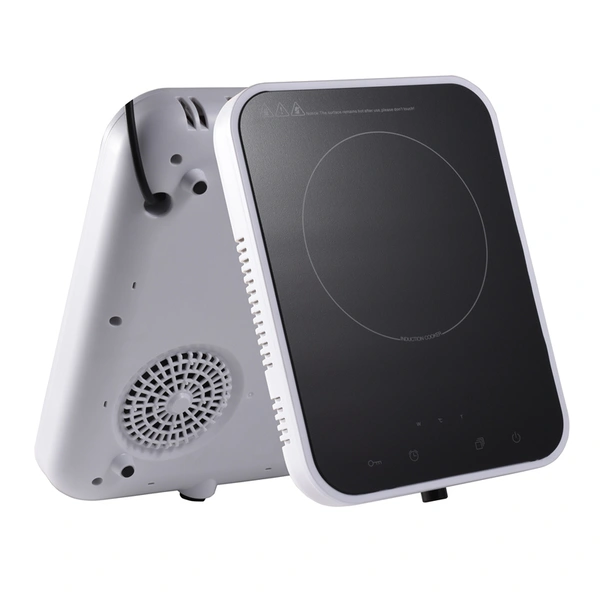 طباخ التعريفي موقد واحد 