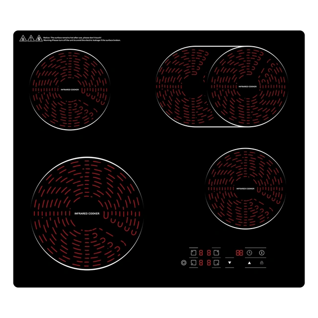 субтитр 1 viwolf.cn