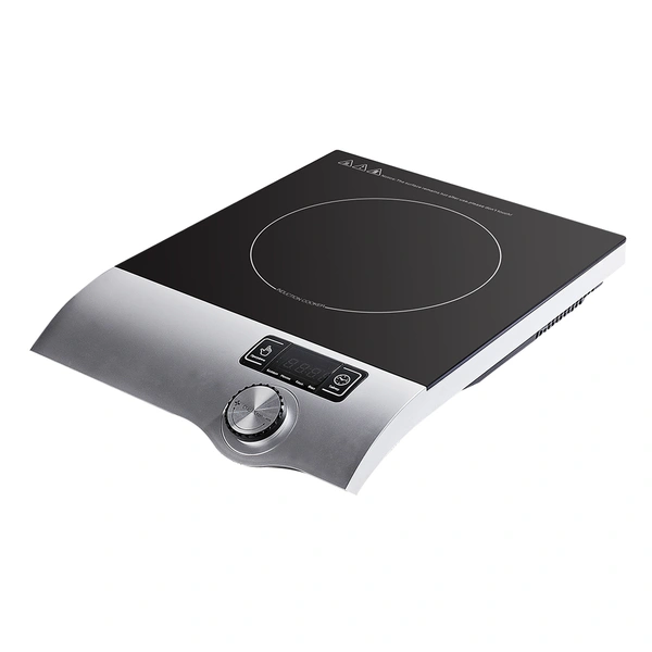 طباخ التعريفي h1 