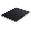 Slim Induction Cooker T2
