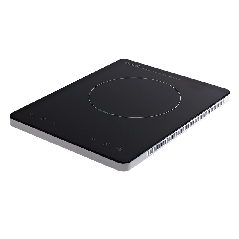 Slim Induction Cooker T2