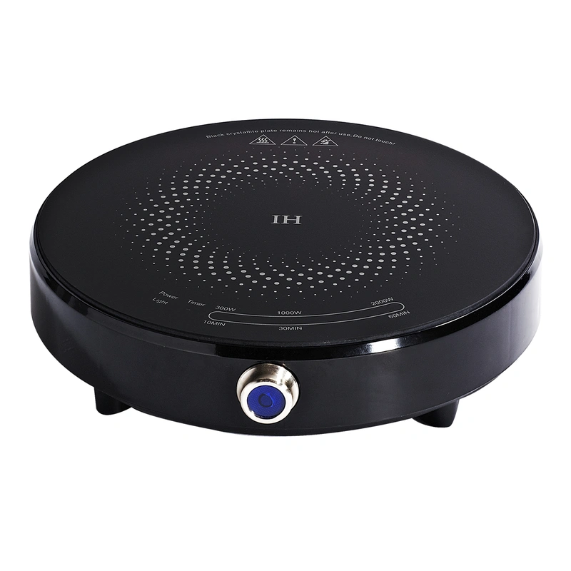 طباخ التعريفي g2 