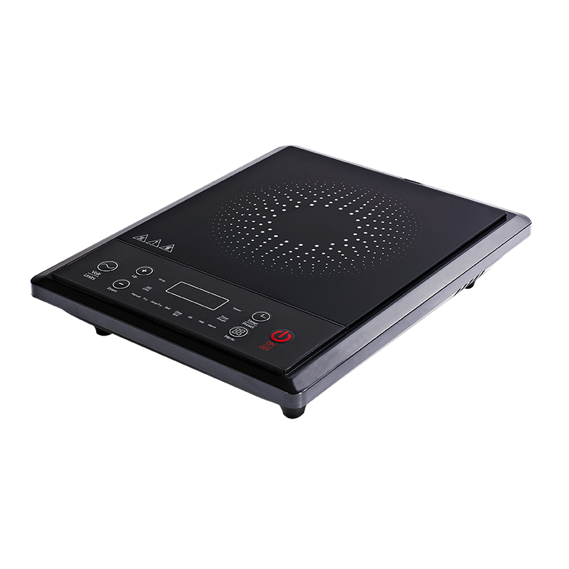 Portable Induction Cooker X3