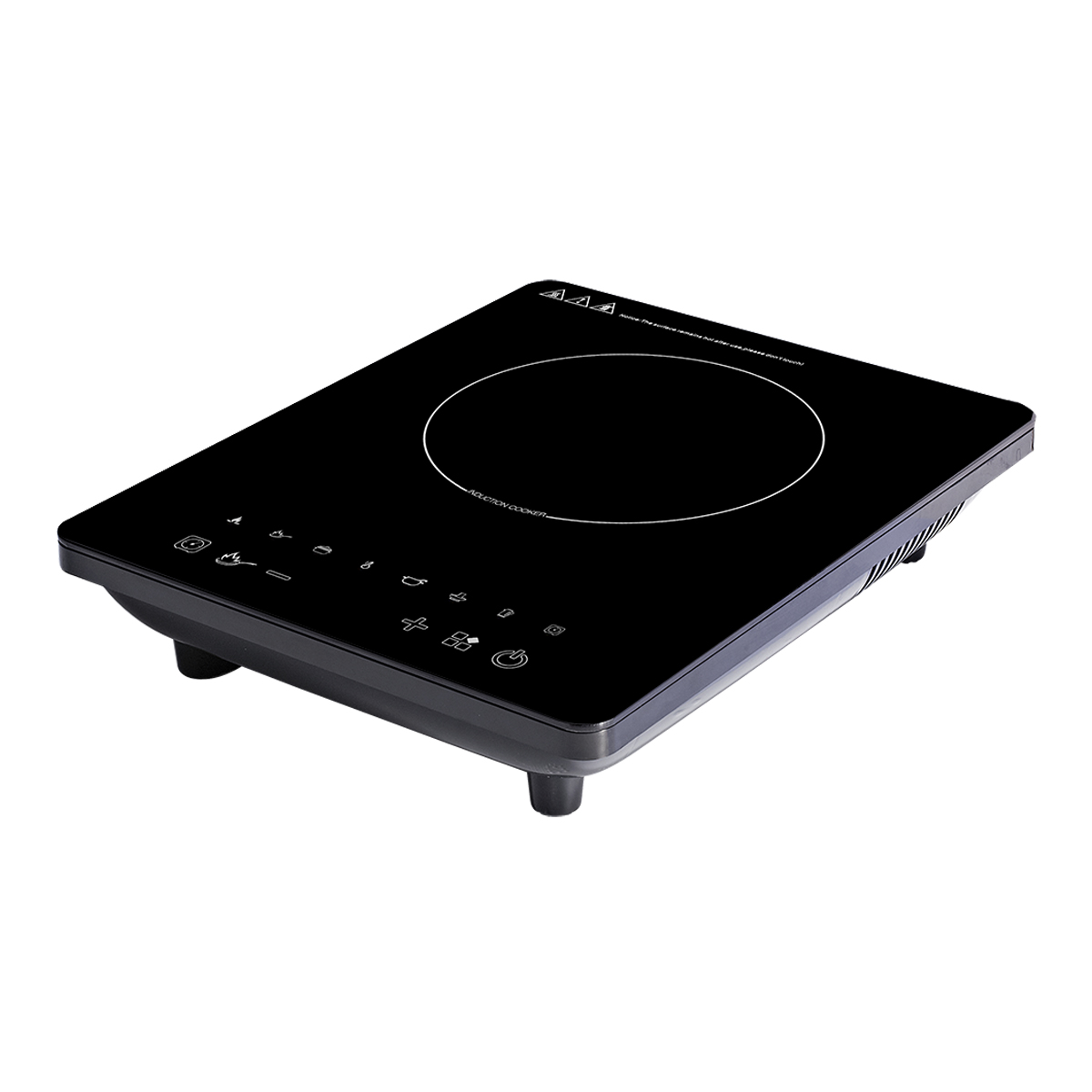 Portable Induction Cooker 22D6