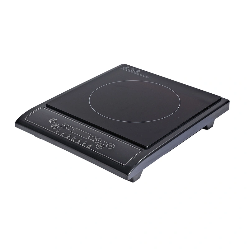Portable Induction Cooker A4