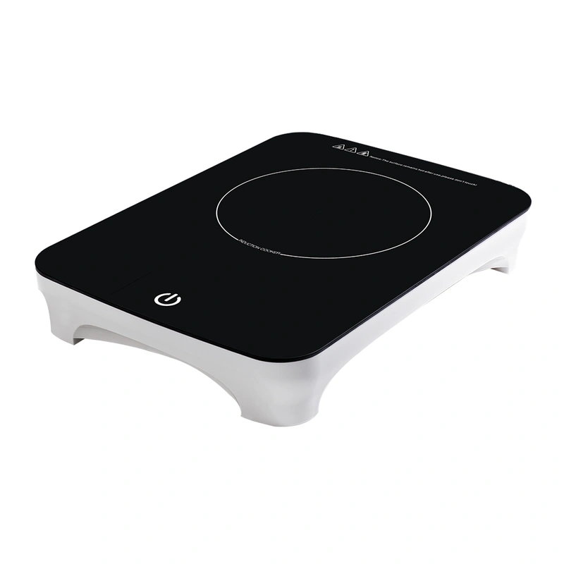 26c طباخ التعريفي 