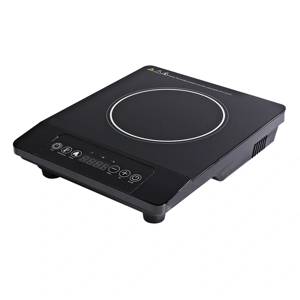 Portable Induction Cooker F2