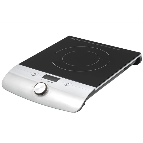 Индукционная Плитка Настольная B30
