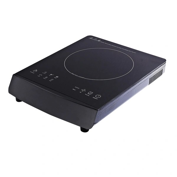 Индукционная Плитка Настольная B14