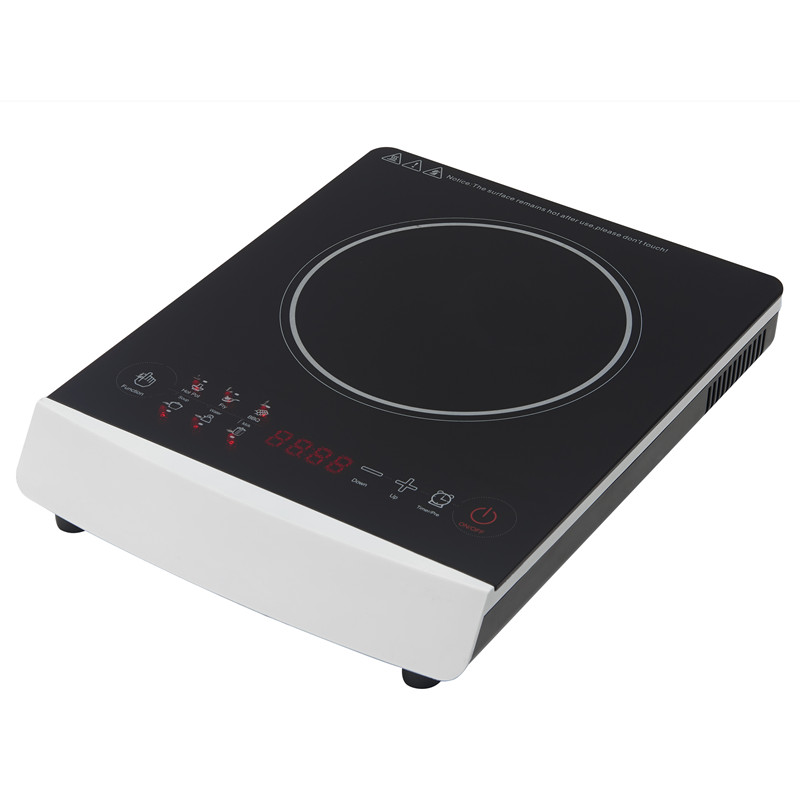 Portable Induction Cooker B14