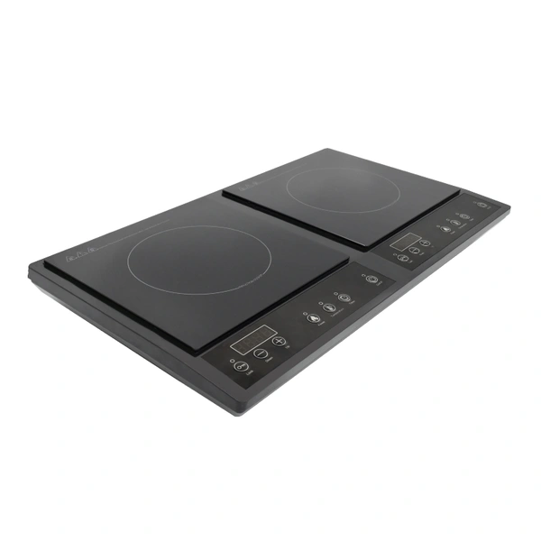 طباخ التعريفي dcl9 