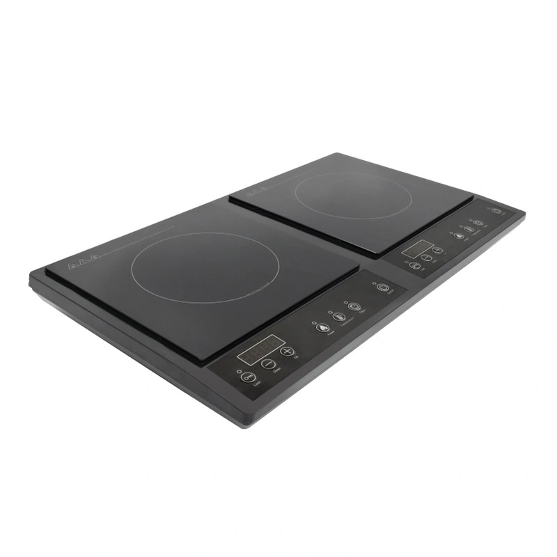 طباخ التعريفي dcl9 