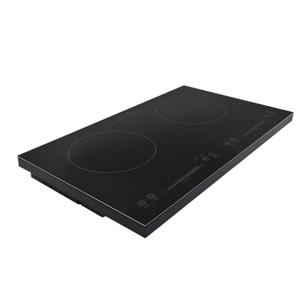 Индукционная Плитка Настольная SL-08