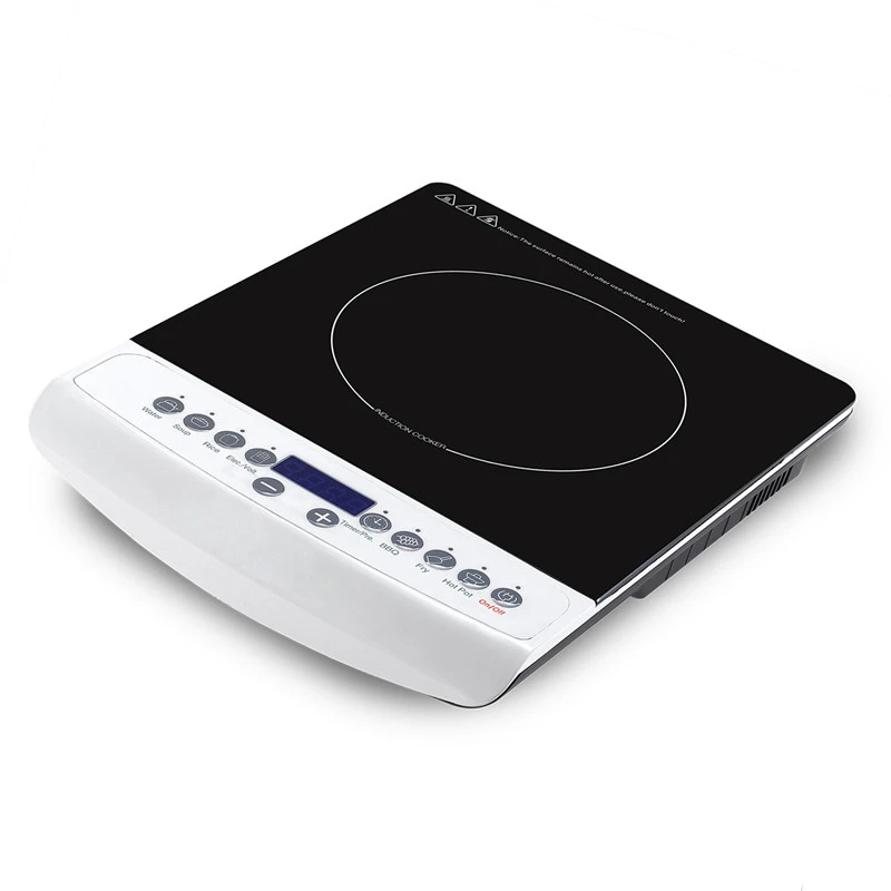 طباخ التعريفي d3 