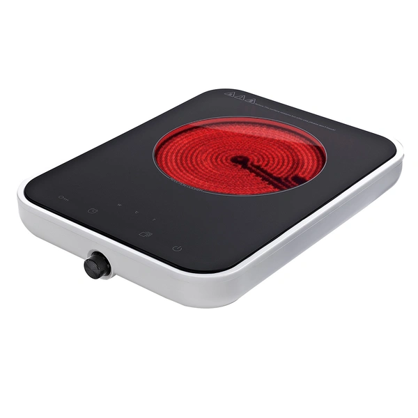 Инфракрасная плитка настольная L3