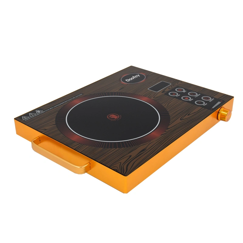 طباخ سيراميك a13a 