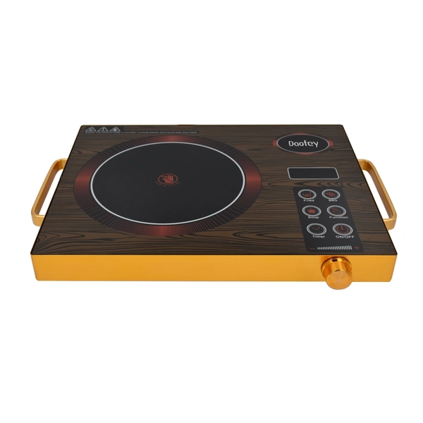 طباخ سيراميك a13a 