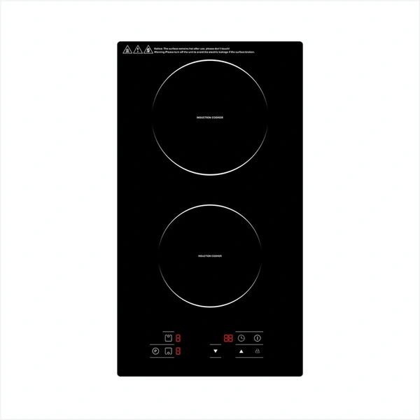 Induktionskochfeld dfy-id3501 